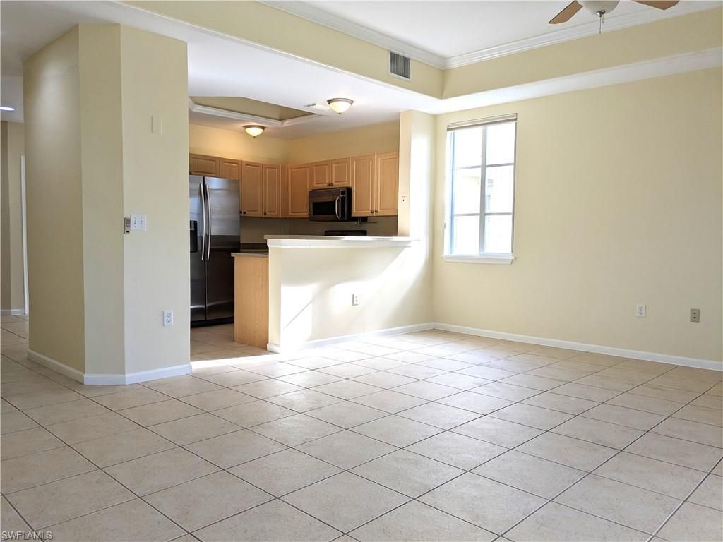 13135 Broadhurst Loop, Unit 601, Fort Myers, FL 33919 Photo