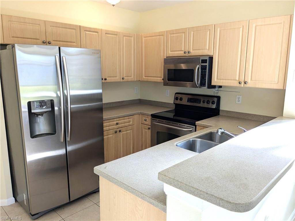 13135 Broadhurst Loop, Unit 601, Fort Myers, FL 33919 Photo
