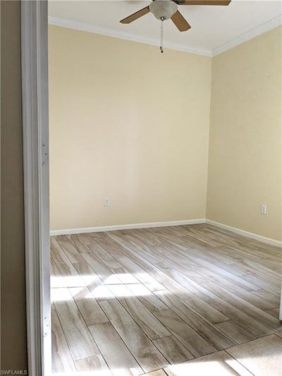 13135 Broadhurst Loop, Unit 601, Fort Myers, FL 33919 Photo