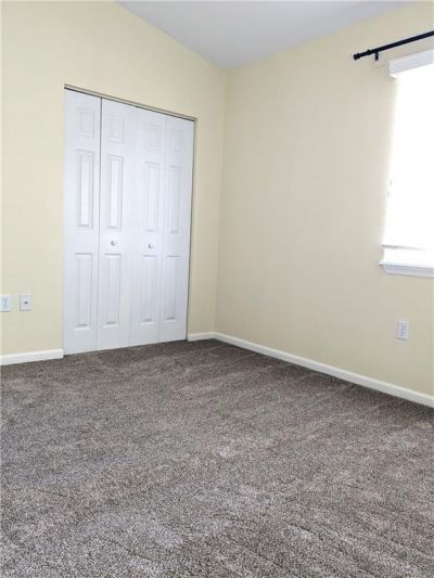 13135 Broadhurst Loop, Unit 601, Fort Myers, FL 33919 Photo