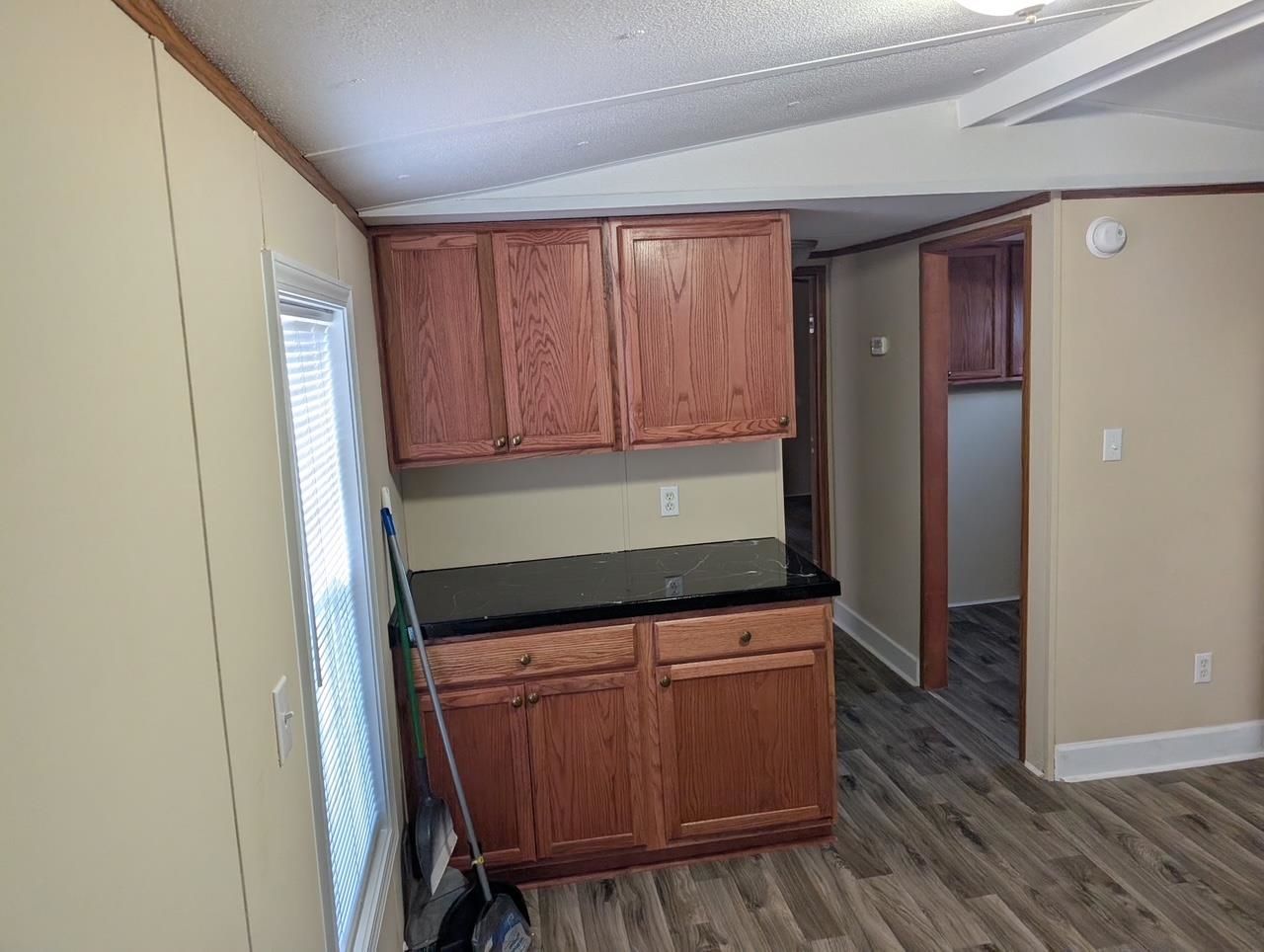 3019 Warf Dr Photo 12