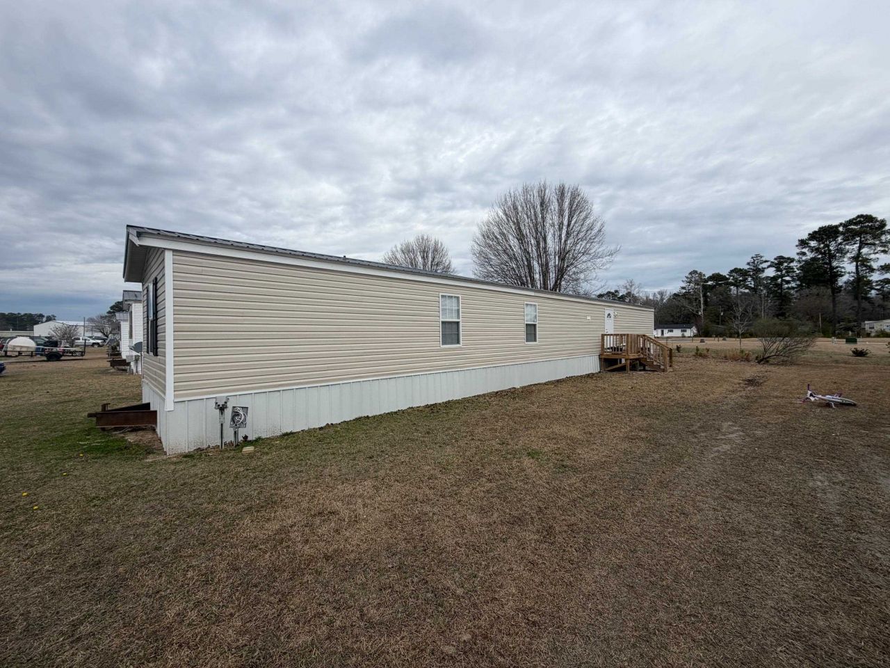 3019 Warf Dr Photo 13