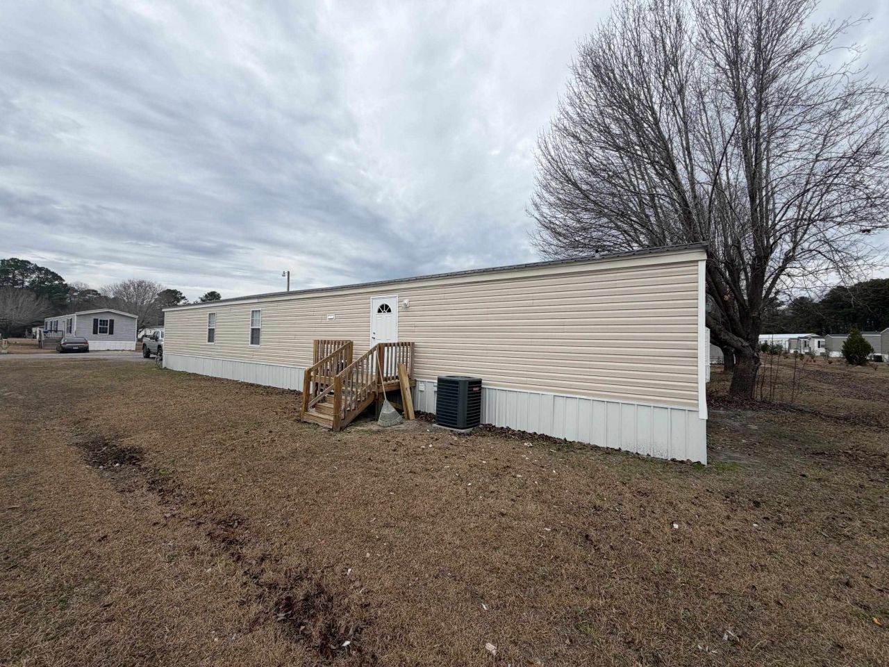 3019 Warf Dr Photo 14