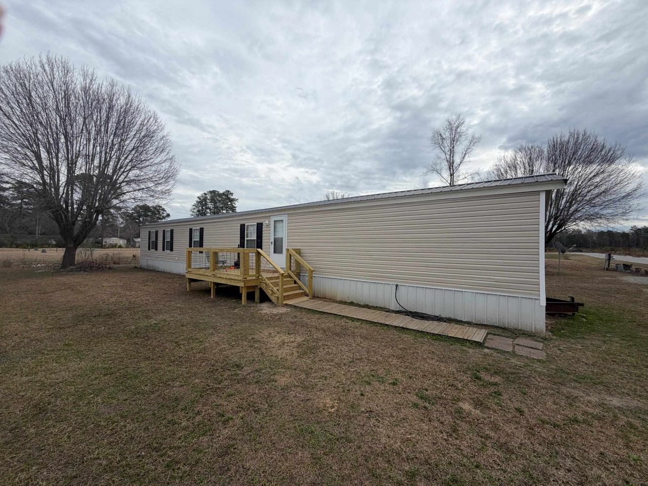 3019 Warf Dr Photo 15