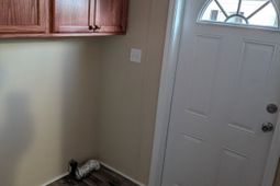 3019 Warf Dr photo 4