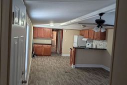 3019 Warf Dr photo 4