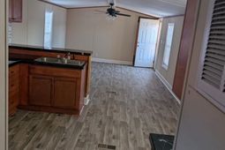 3019 Warf Dr photo 4