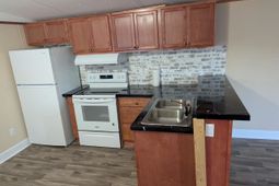 3019 Warf Dr photo 4