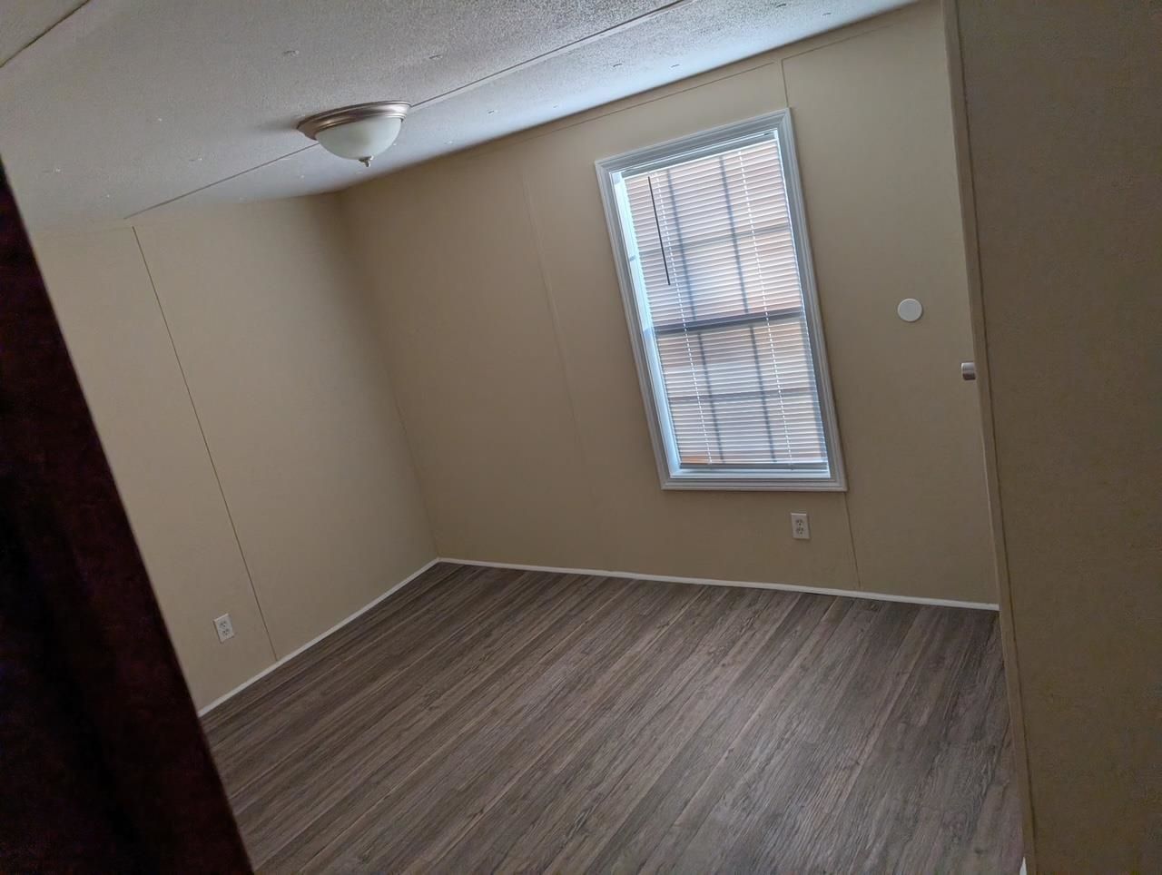 3019 Warf Dr Photo 9