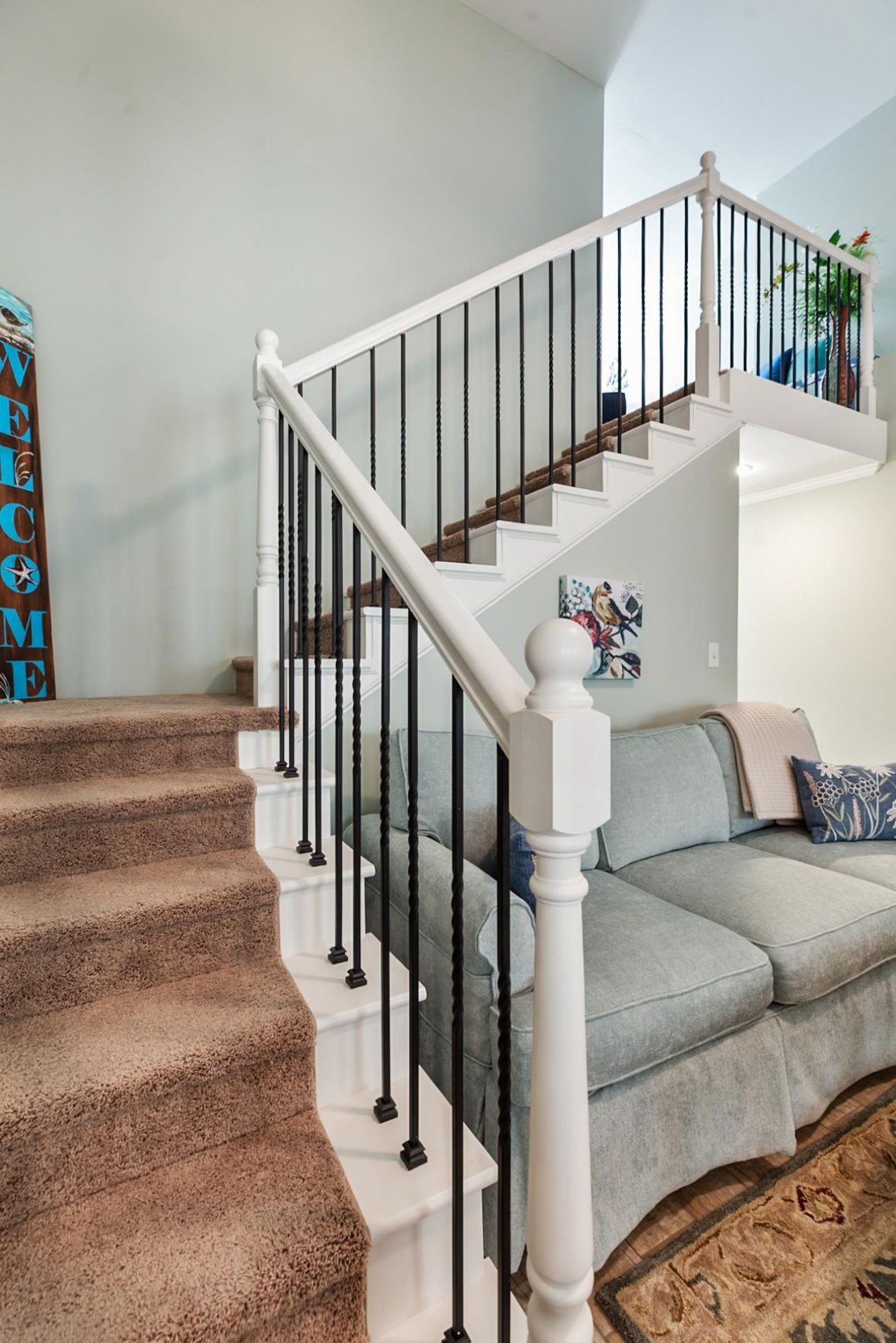 214 Clearwater Dr. Photo 11