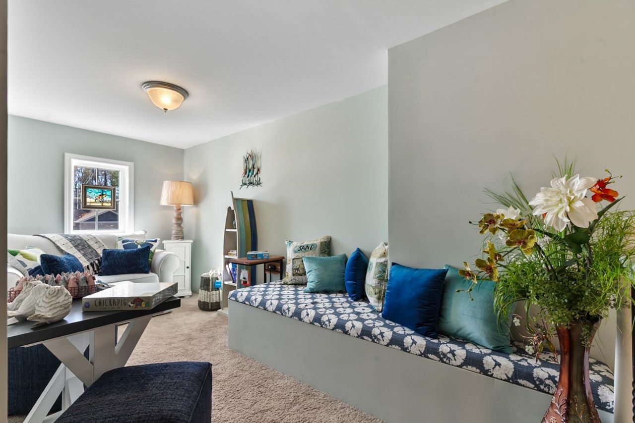 214 Clearwater Dr. Photo 13