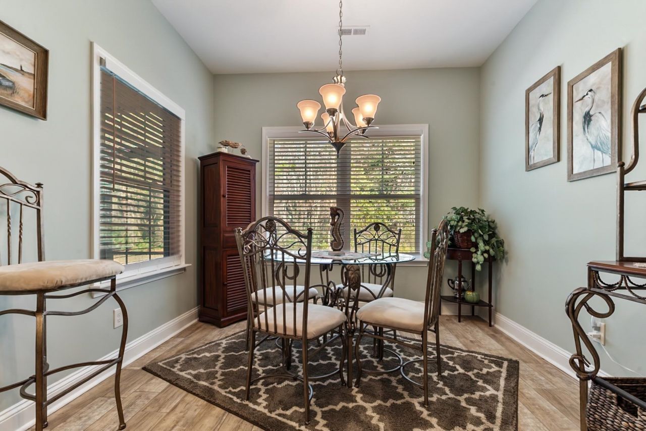 214 Clearwater Dr. Photo 15