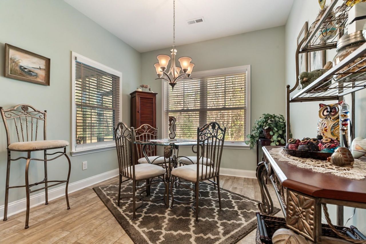 214 Clearwater Dr. Photo 16