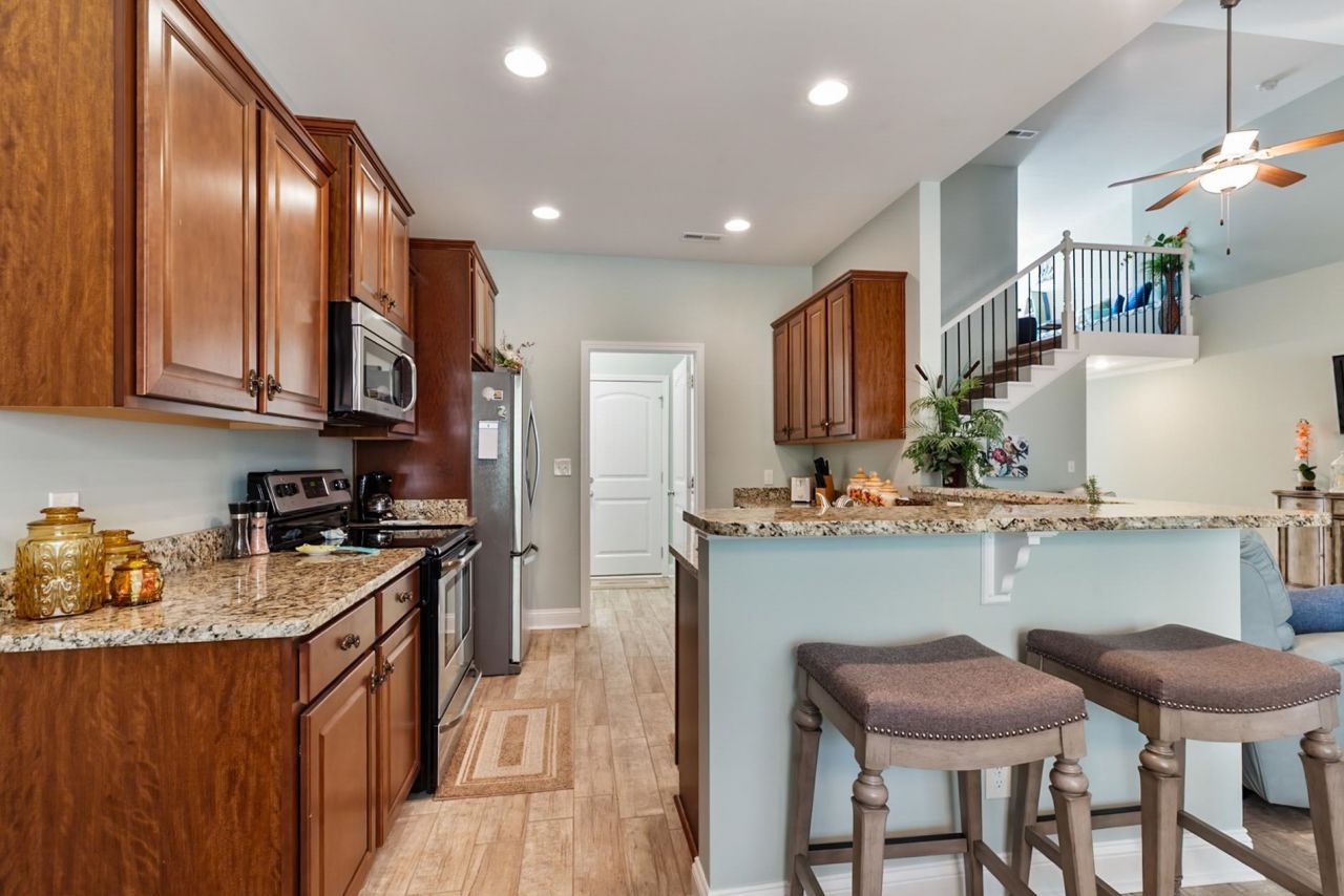 214 Clearwater Dr. Photo 17