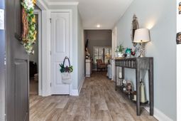 214 Clearwater Dr. photo 4