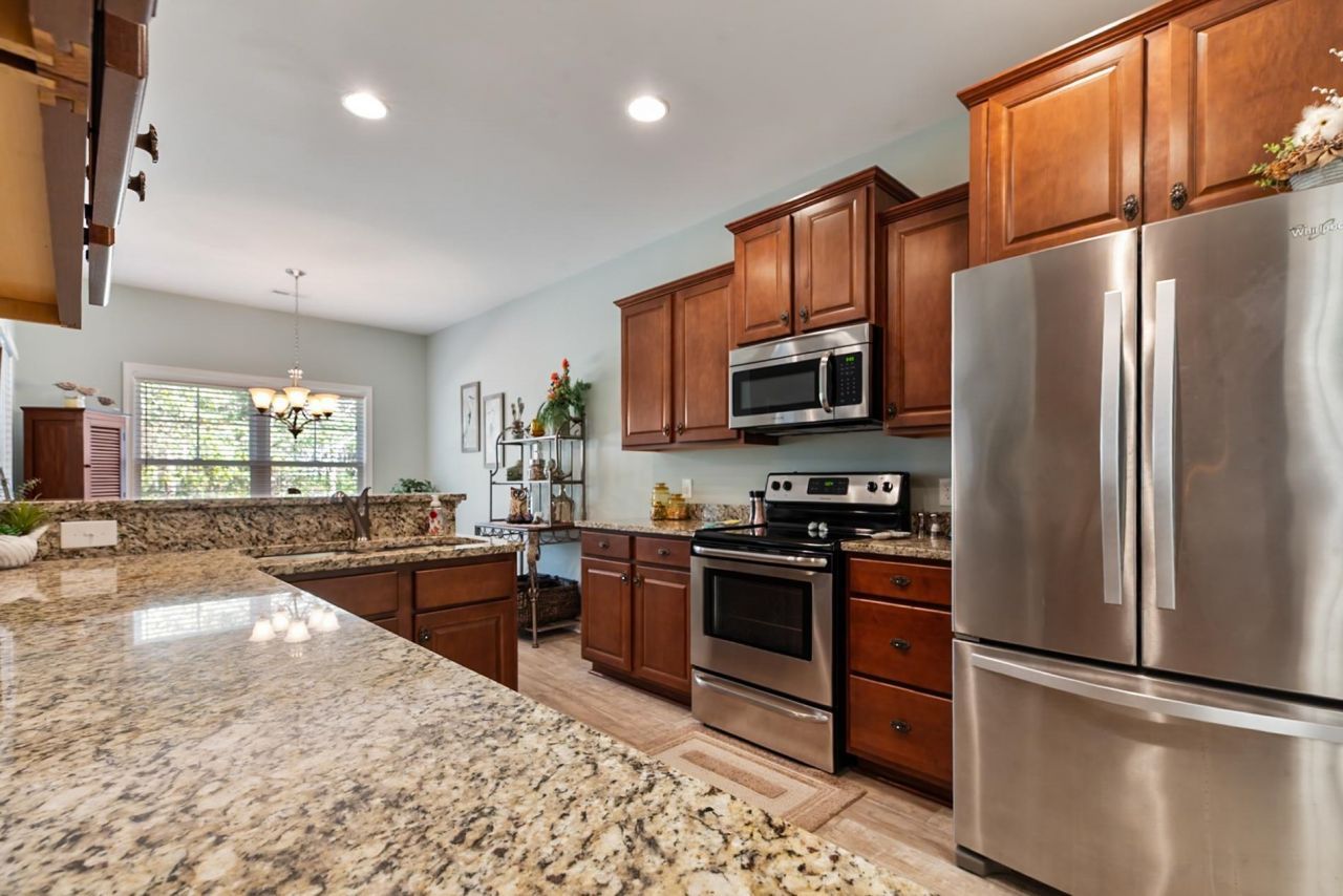 214 Clearwater Dr. Photo 21