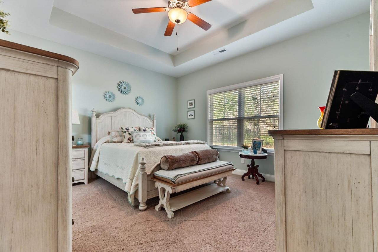 214 Clearwater Dr. Photo 22