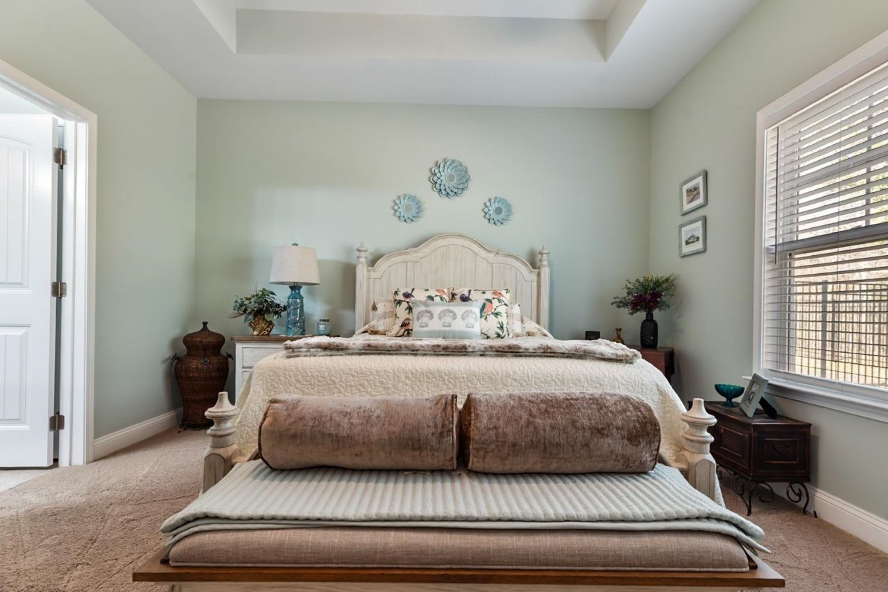 214 Clearwater Dr. Photo 24