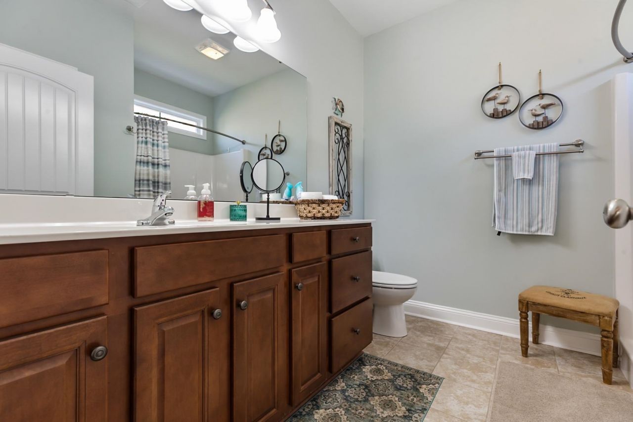 214 Clearwater Dr. Photo 25