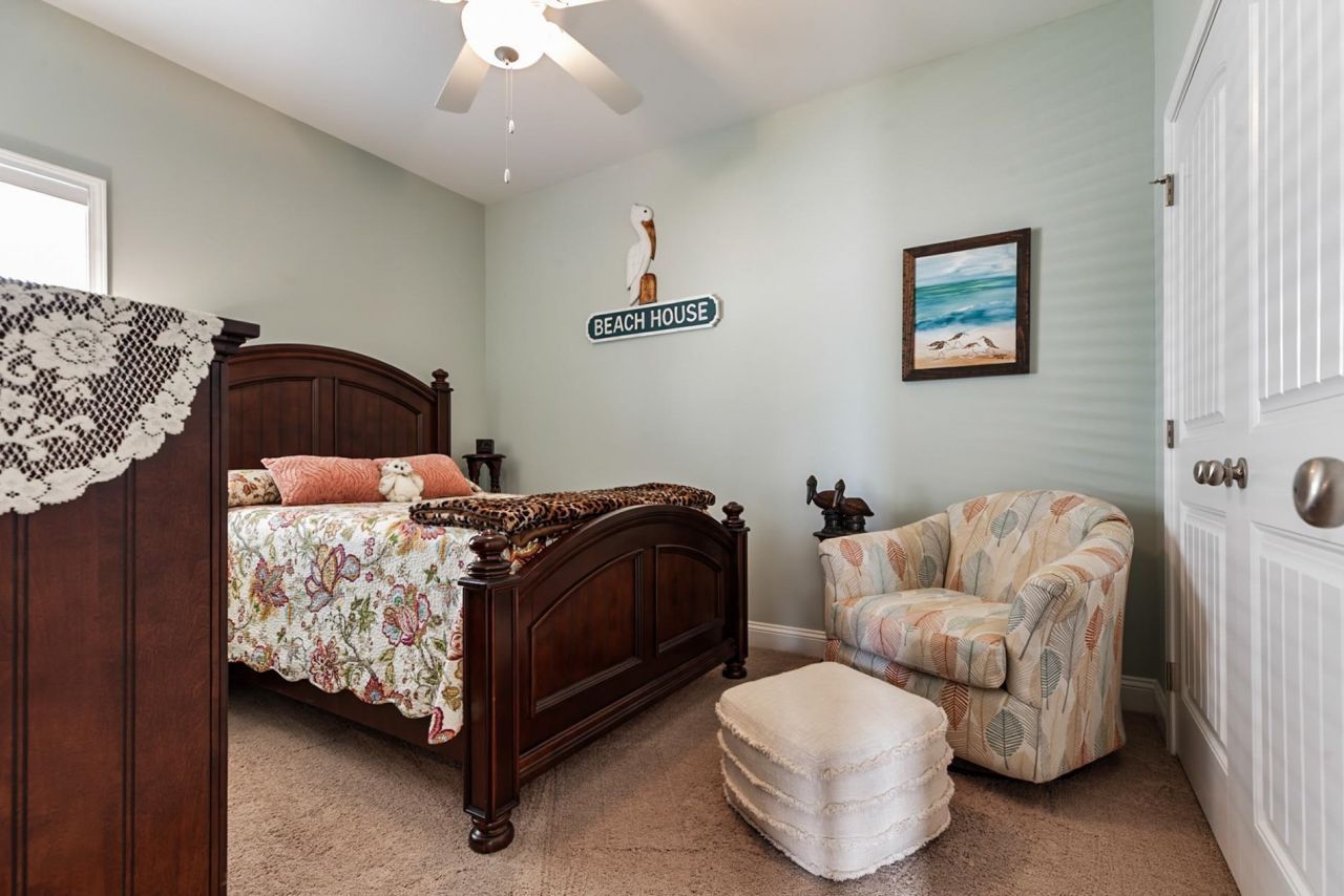 214 Clearwater Dr. Photo 28