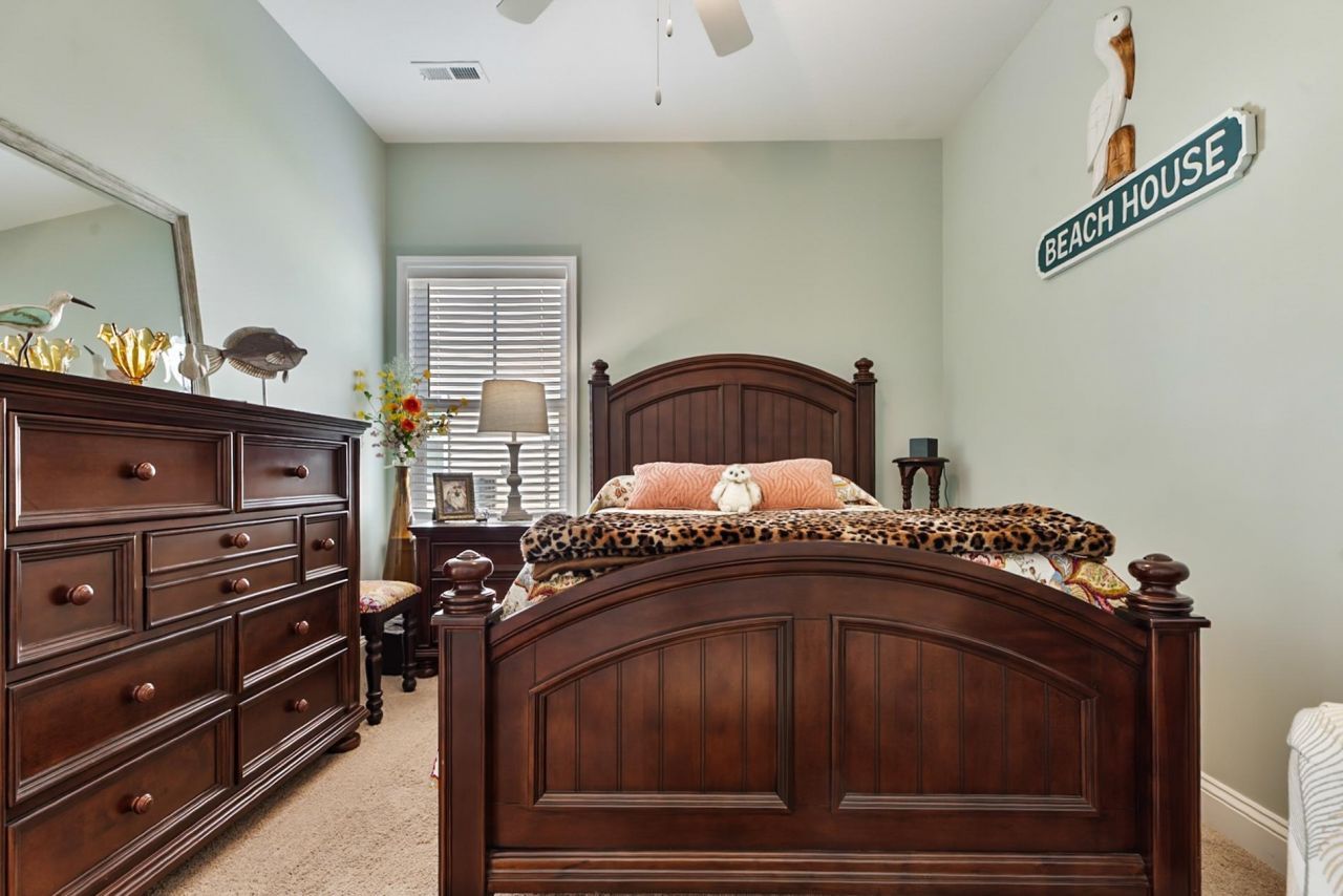 214 Clearwater Dr. Photo 30