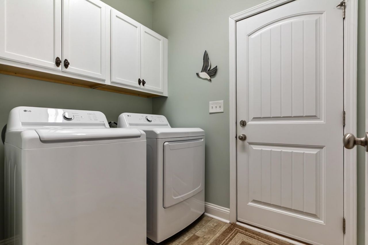 214 Clearwater Dr. Photo 33