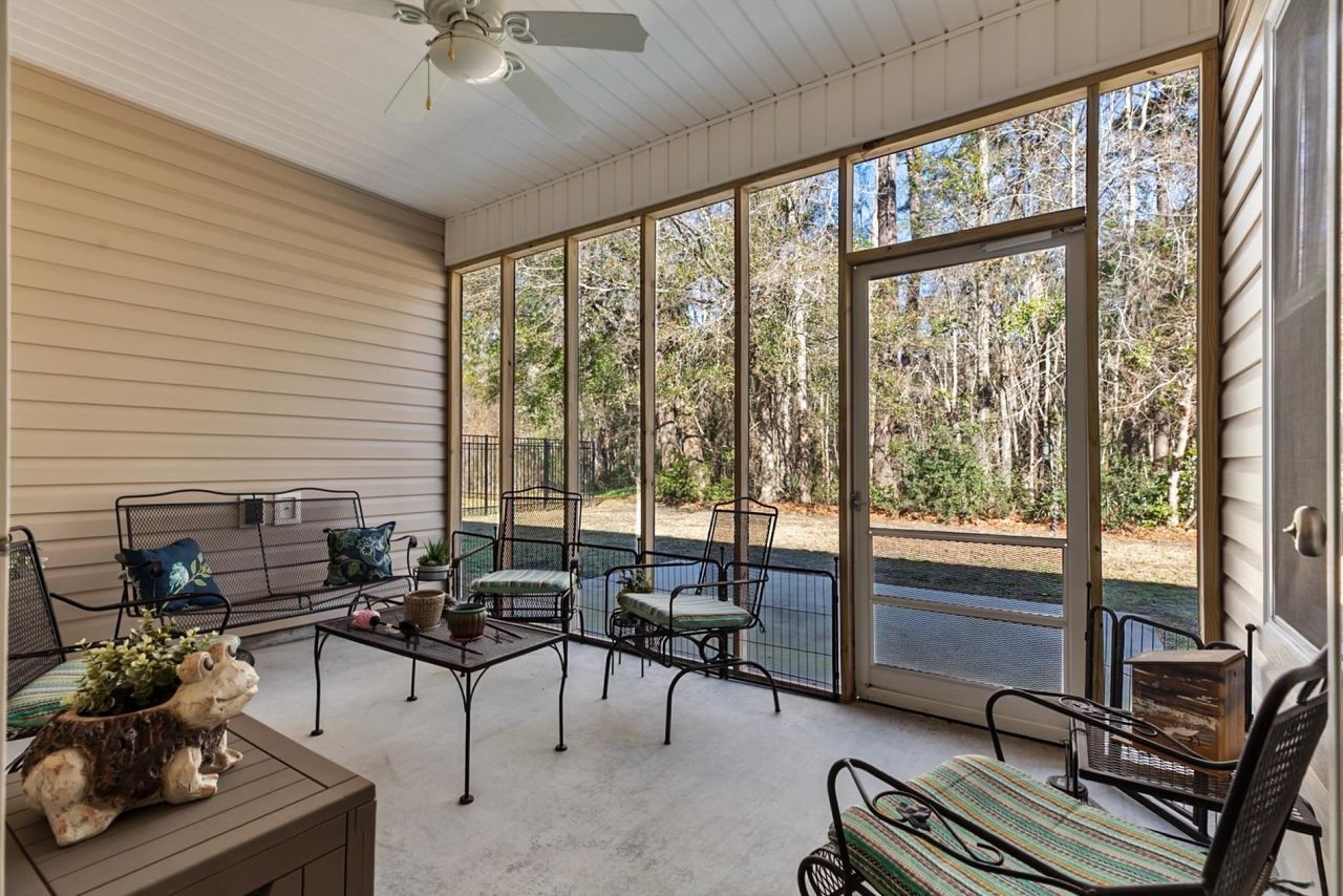 214 Clearwater Dr. Photo 34