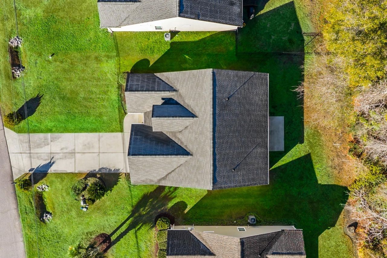 214 Clearwater Dr. Photo 36