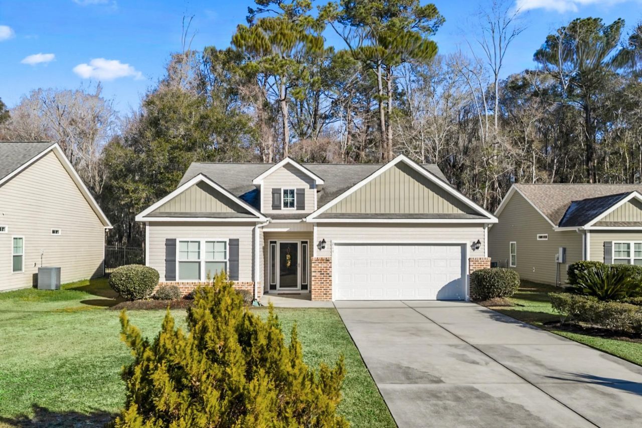 214 Clearwater Dr. Photo 37