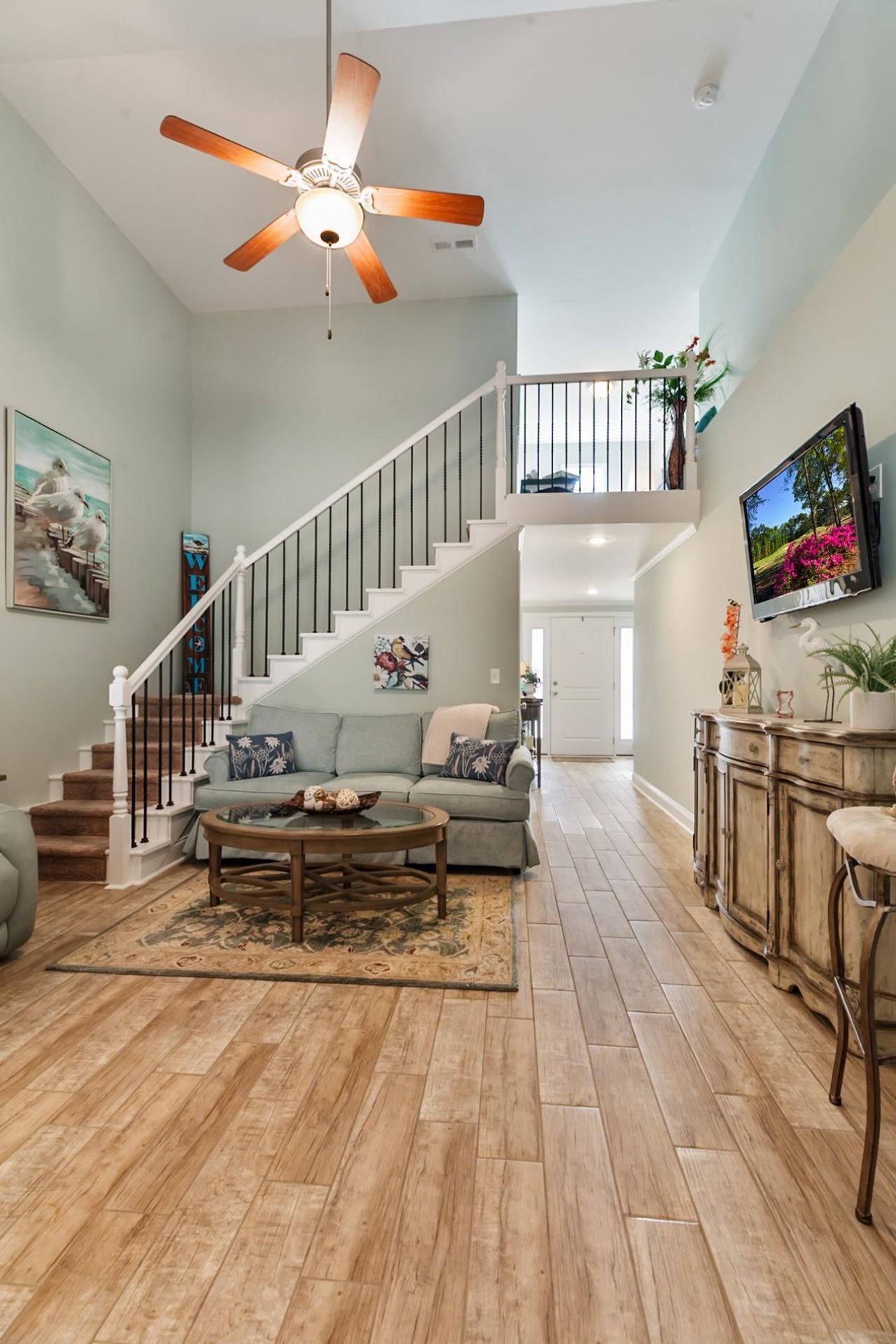 214 Clearwater Dr. Photo 6