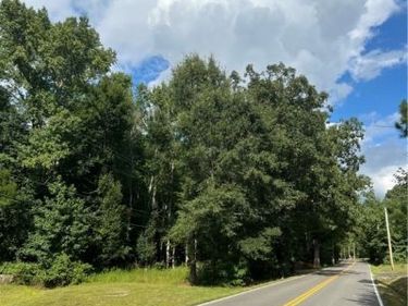 4270 & 4280 Charles City Road, Henrico, VA 23231