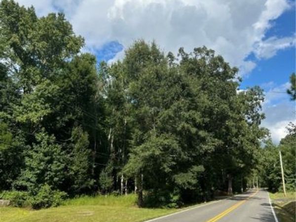 4270 & 4280 Charles City Road, Henrico, VA 23231