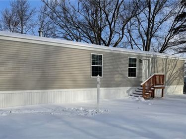 5 Crystal Lane, Batavia, NY 14020