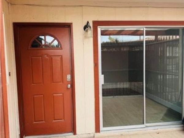 417 N Lamb Boulevard, Unit A, Las Vegas, NV 89110