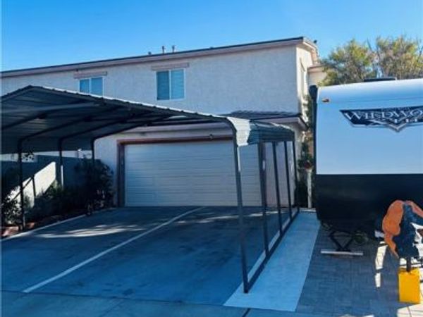 2114 Yale Street, North Las Vegas, NV 89030