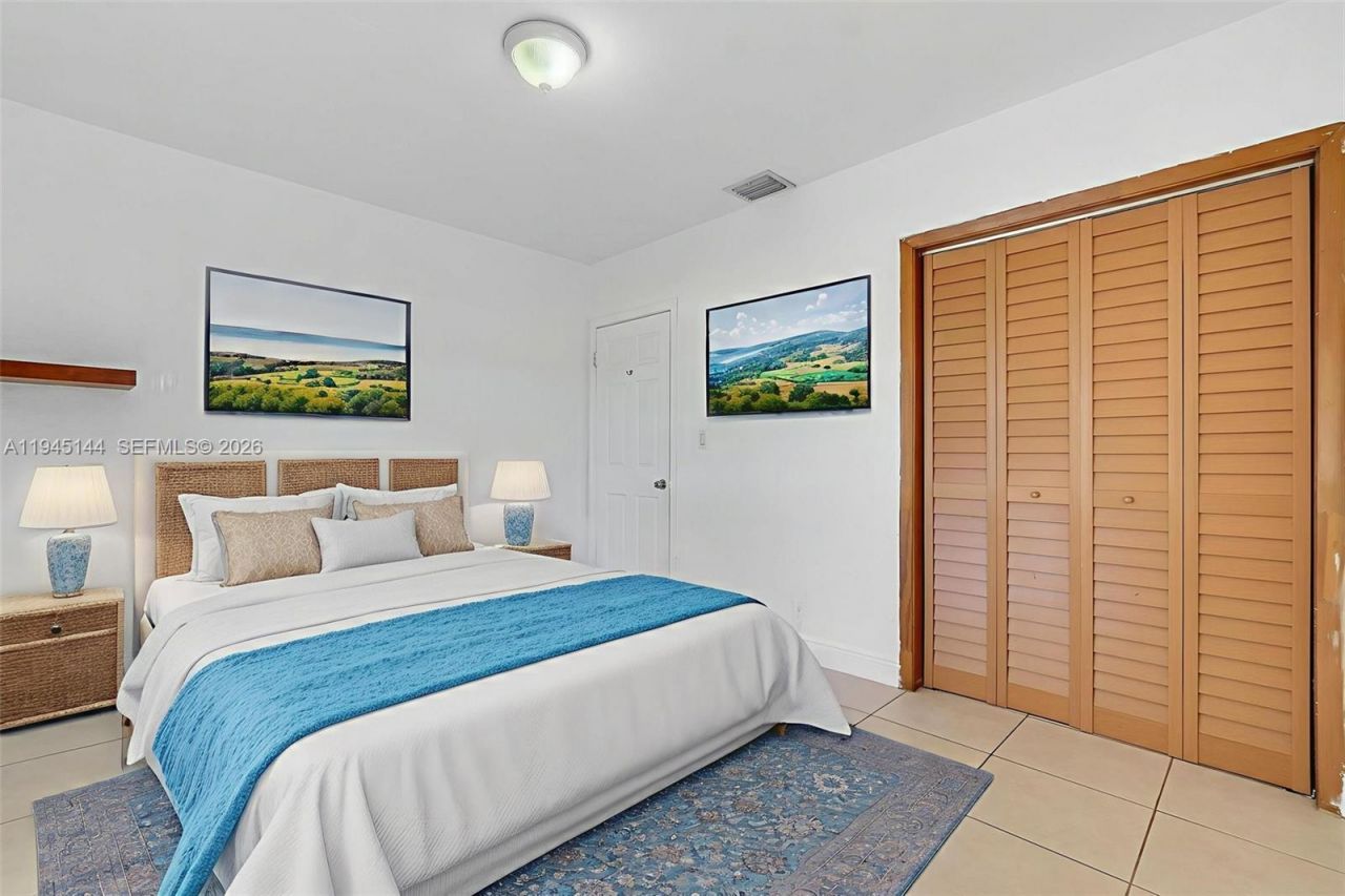 3235 NW 23rd Ave, Miami, FL 33142 Photo