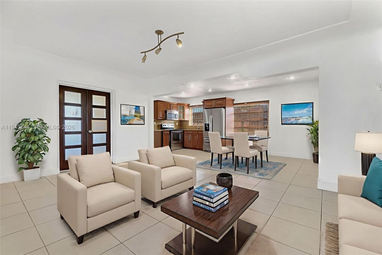 3235 NW 23rd Ave, Miami, FL 33142 Photo