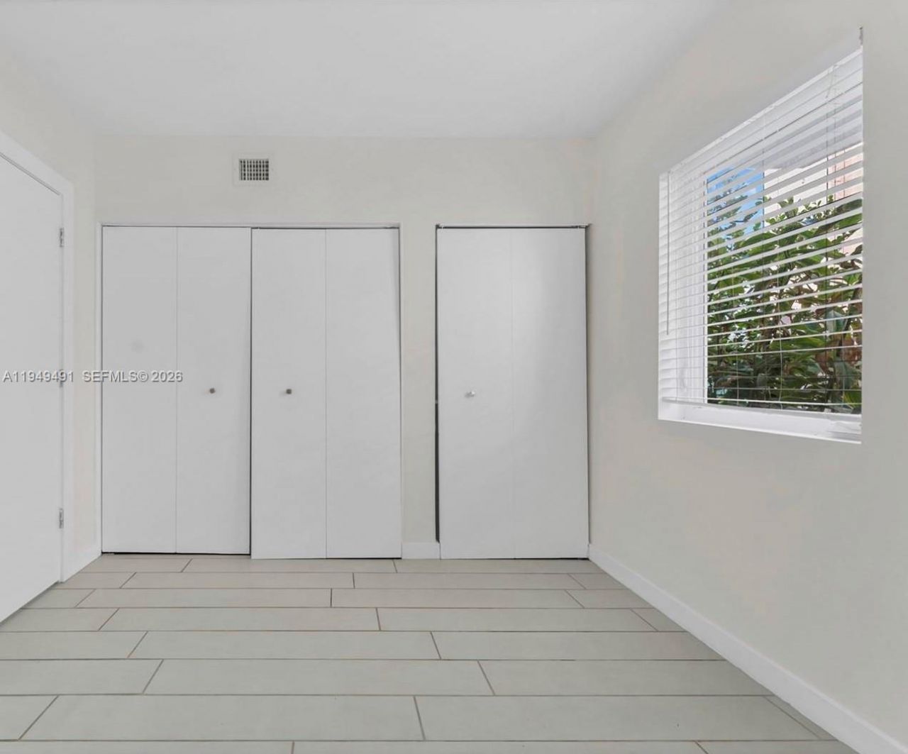 740 Meridian Ave, Unit 18, Miami Beach, FL 33139 Photo