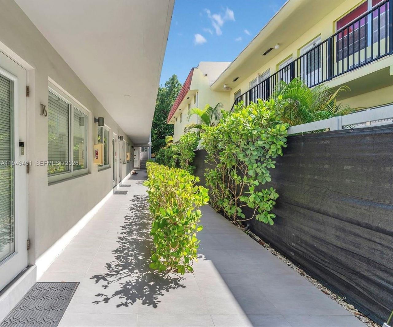 740 Meridian Ave, Unit 18, Miami Beach, FL 33139 Photo
