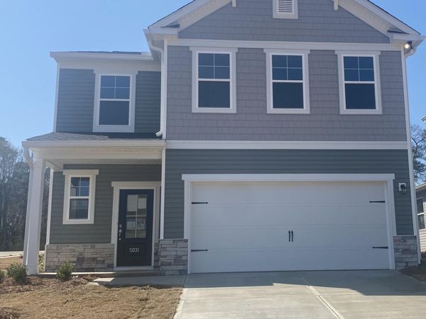 5031 Proper Court, North Augusta, SC 29860