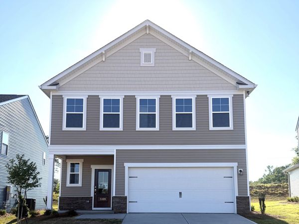 5109 Proper Court, North Augusta, SC 29860