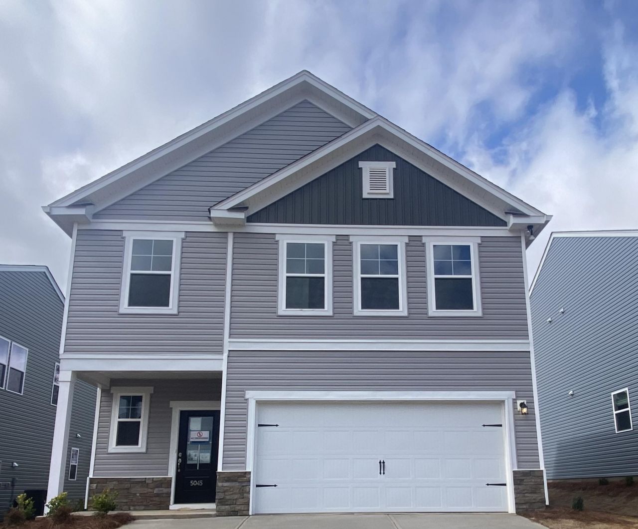 5045 Proper Court, North Augusta, SC 29860 Main Photo