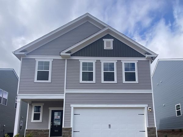 5045 Proper Court, North Augusta, SC 29860