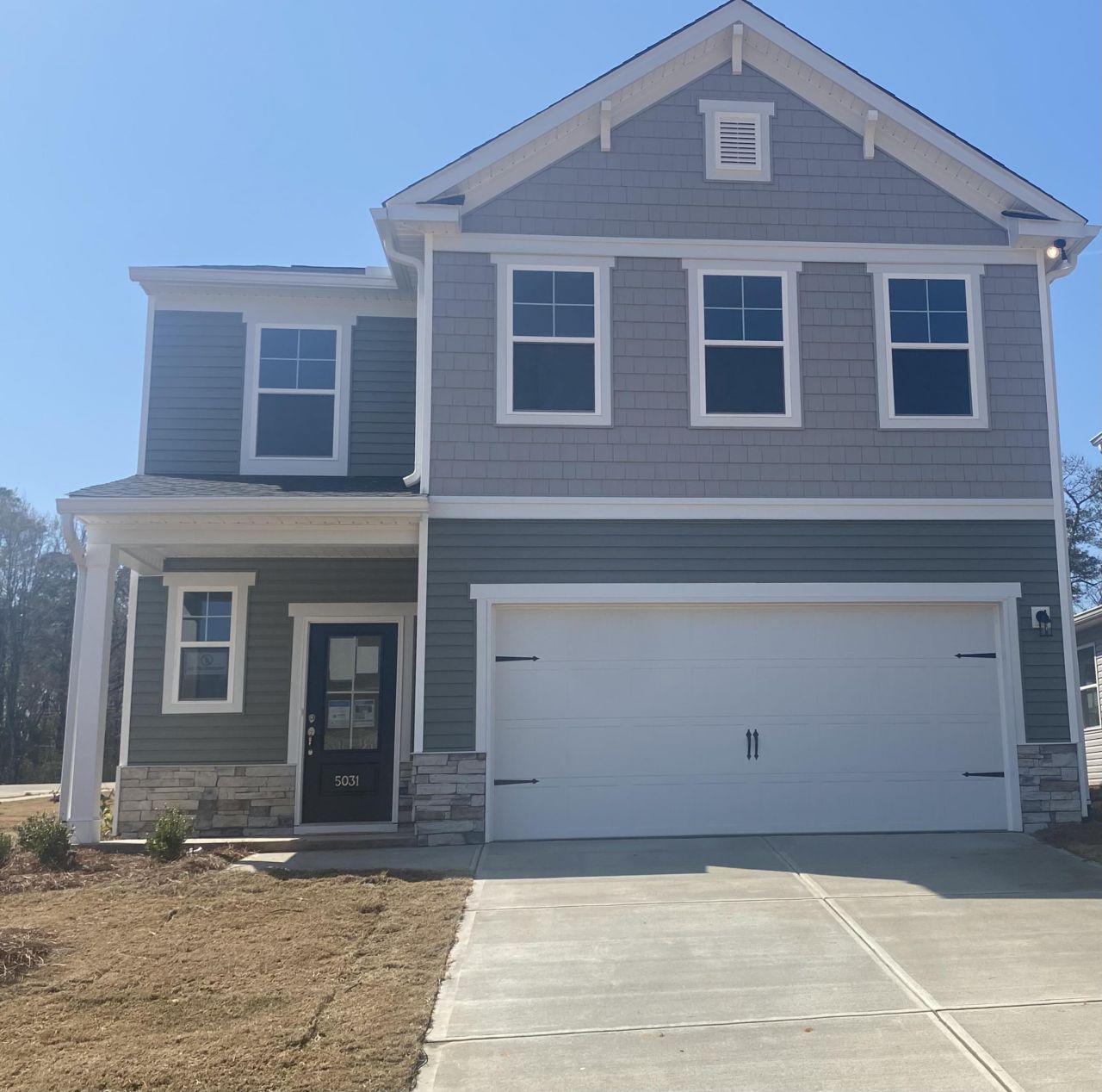 6174 General Drive, North Augusta, SC 29860 Main Photo