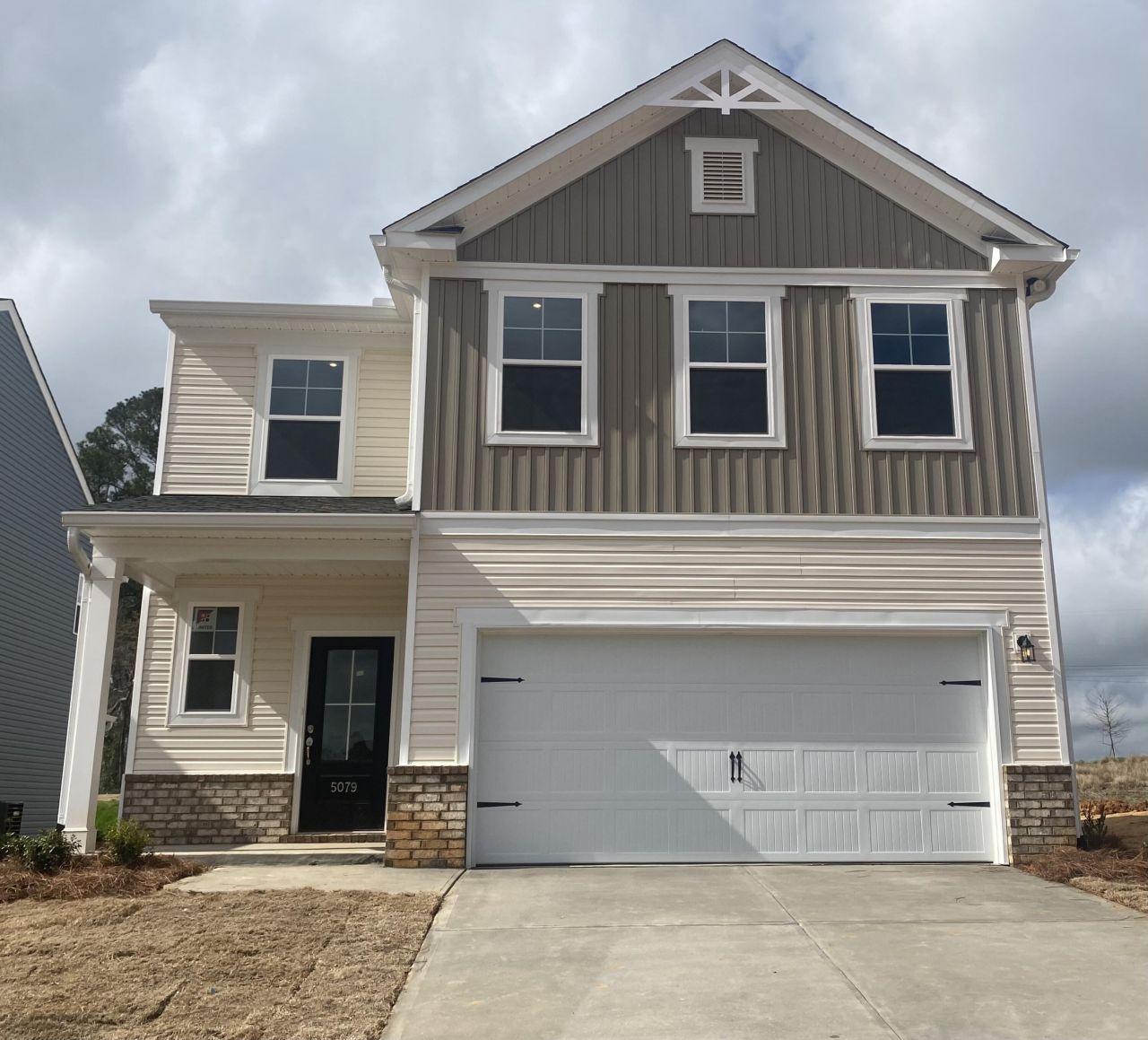 5079 Proper Court, North Augusta, SC 29860 Main Photo