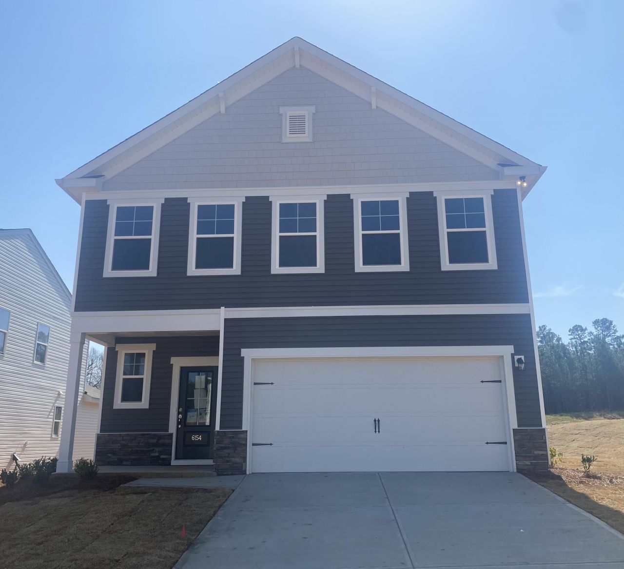 6154 General Drive, North Augusta, SC 29860 Main Photo