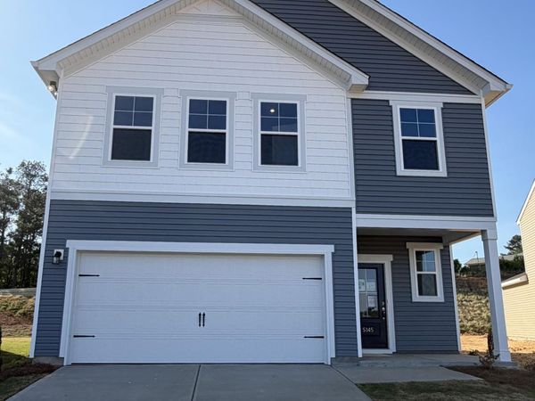 5145 Proper Court, North Augusta, SC 29860