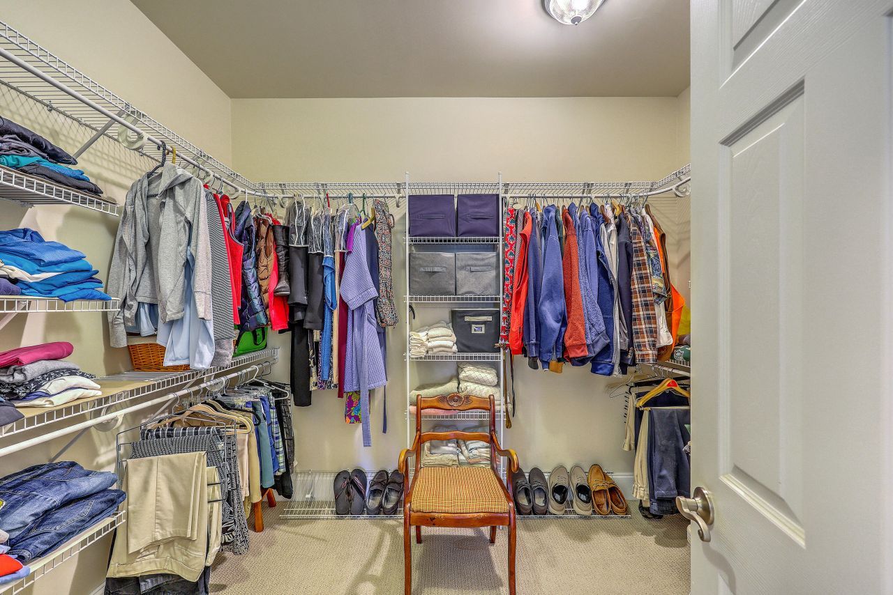 4428 Wild Thicket Lane Photo 30