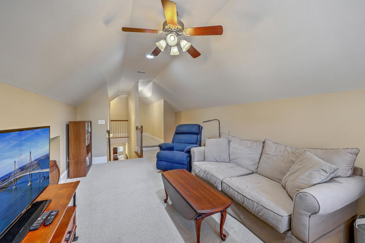 4428 Wild Thicket Lane Photo 40