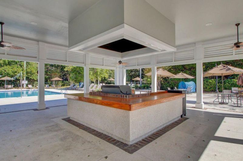 4428 Wild Thicket Lane Photo 66